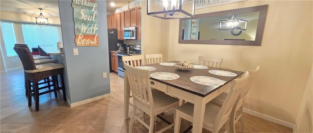 13671 Julias Way , Fort Myers, FL 33919 Photo