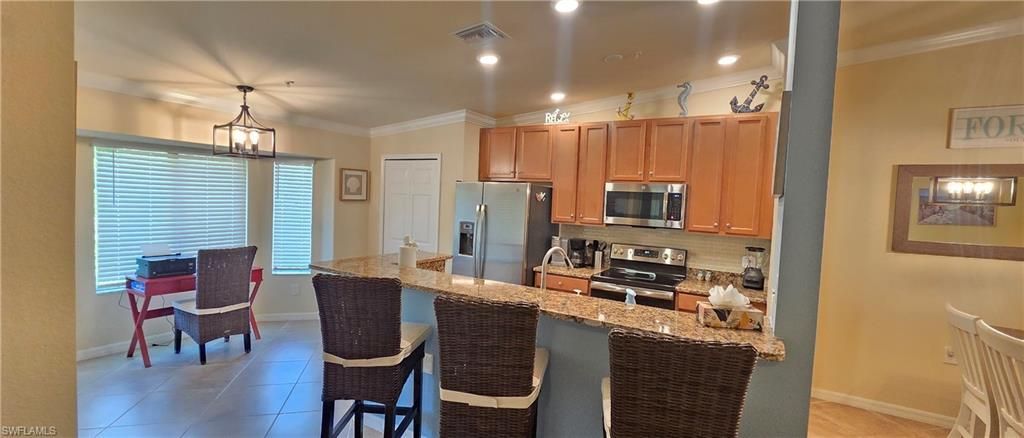 13671 Julias Way , Fort Myers, FL 33919 Photo
