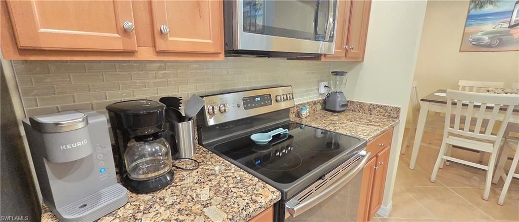 13671 Julias Way , Fort Myers, FL 33919 Photo