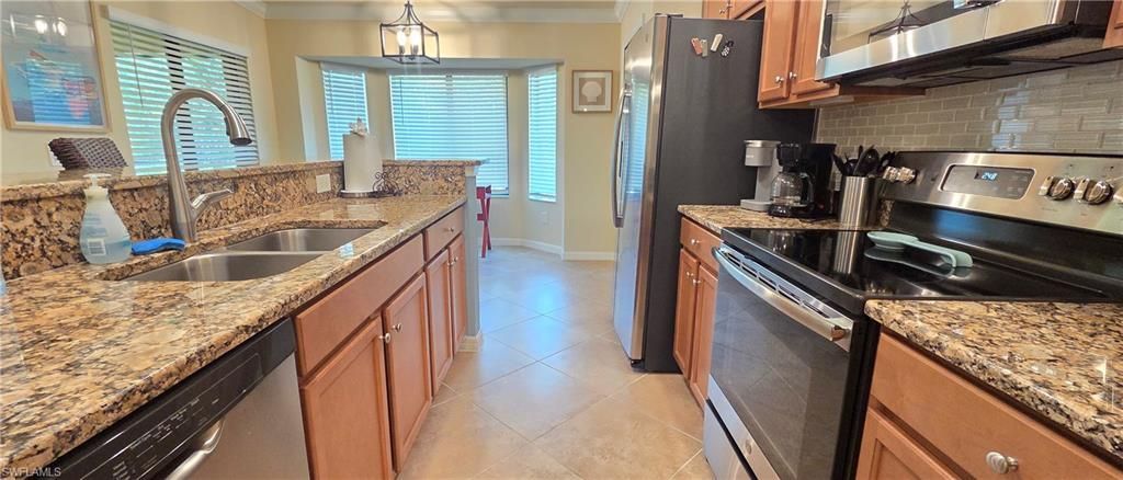 13671 Julias Way , Fort Myers, FL 33919 Photo