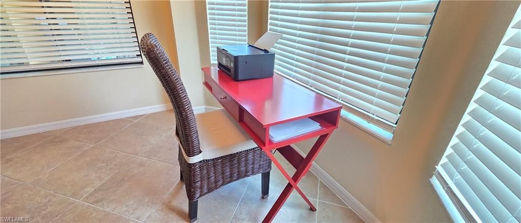 13671 Julias Way , Fort Myers, FL 33919 Photo