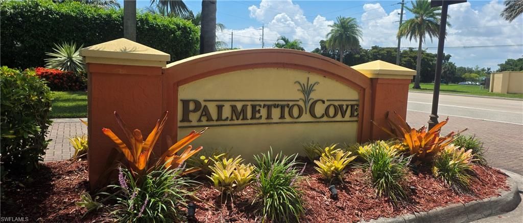 13671 Julias Way , Fort Myers, FL 33919 Photo