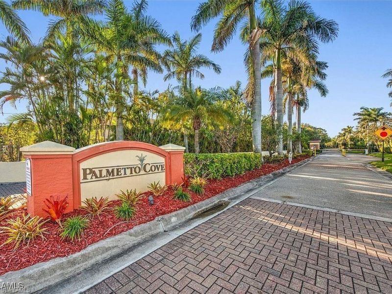 13671 Julias Way, Unit 1225, Fort Myers, FL 33919 Photo