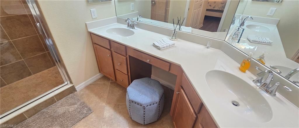 13671 Julias Way , Fort Myers, FL 33919 Photo