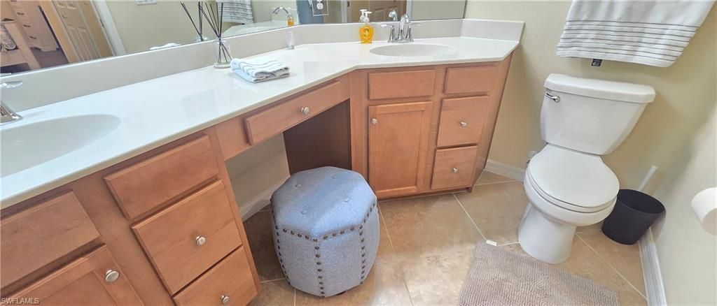 13671 Julias Way , Fort Myers, FL 33919 Photo