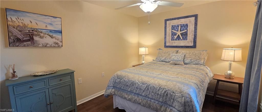13671 Julias Way , Fort Myers, FL 33919 Photo
