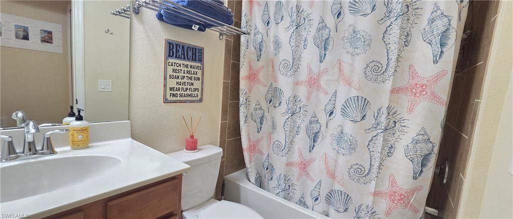 13671 Julias Way , Fort Myers, FL 33919 Photo