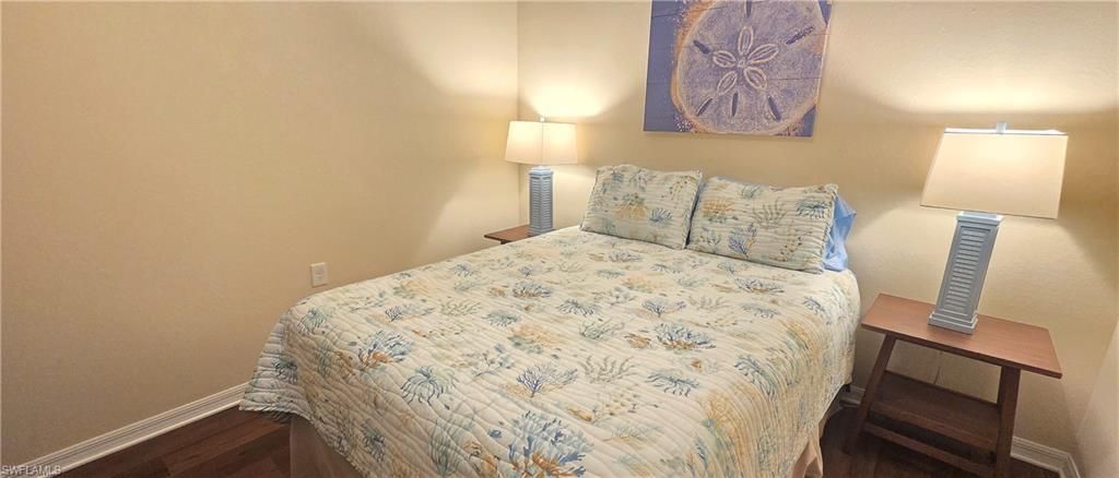 13671 Julias Way , Fort Myers, FL 33919 Photo