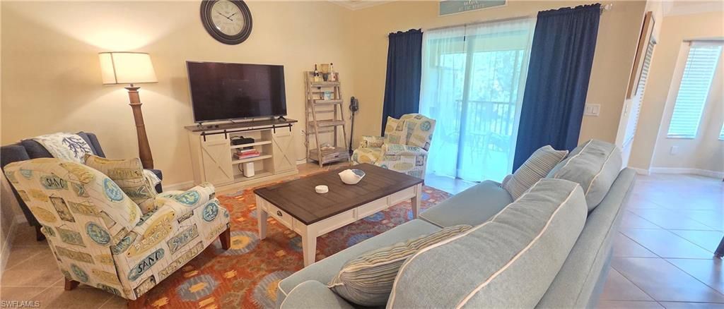 13671 Julias Way , Fort Myers, FL 33919 Photo