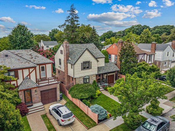 78-20 222nd Street , Oakland Gardens, NY 11364