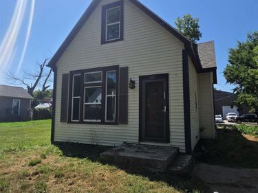 4025 Charles Street, Omaha, NE 68131