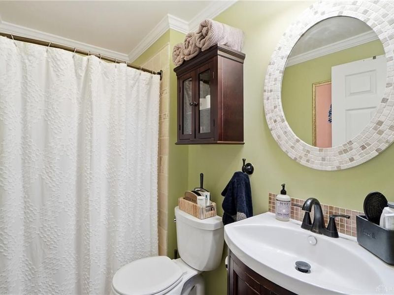 2208 Woodchuck Court, Miami Township, OH 45342 Photo 10