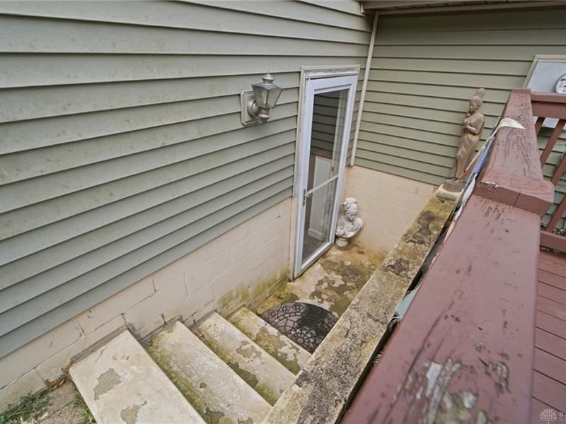 2208 Woodchuck Court, Miami Township, OH 45342 Photo 22