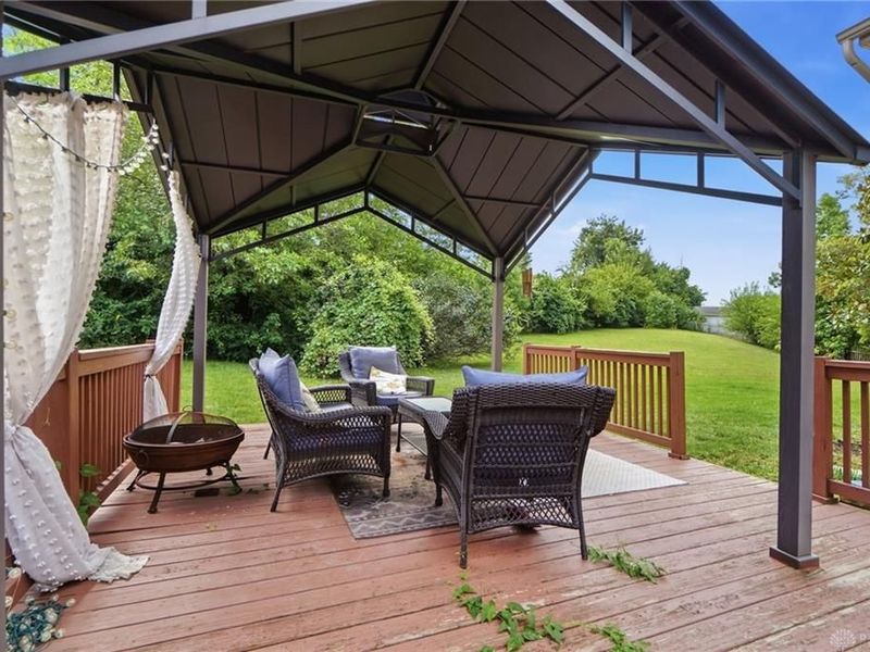 2208 Woodchuck Court, Miami Township, OH 45342 Photo 23
