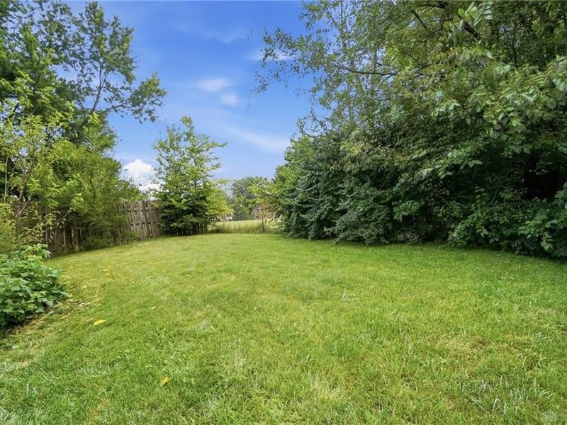2208 Woodchuck Court, Miami Township, OH 45342 Photo 24