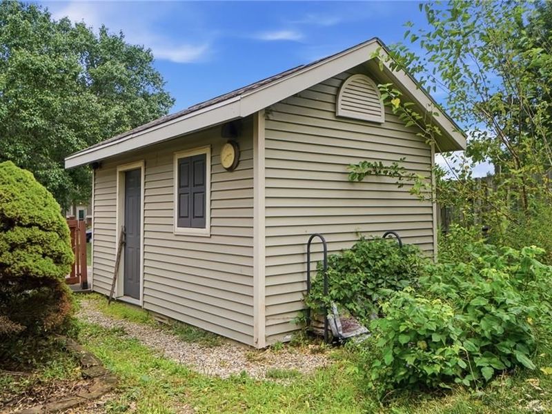 2208 Woodchuck Court, Miami Township, OH 45342 Photo 25