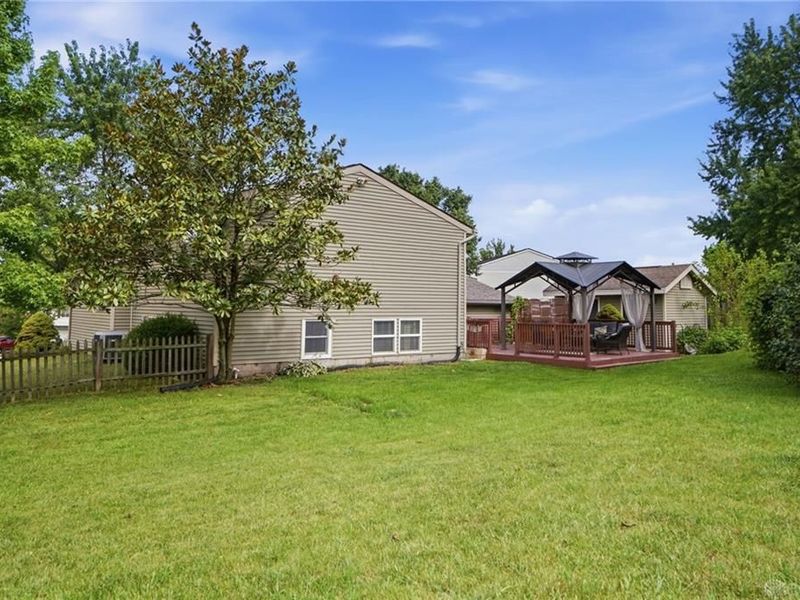 2208 Woodchuck Court, Miami Township, OH 45342 Photo 27