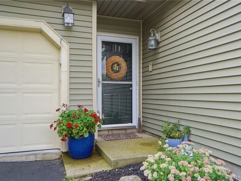 2208 Woodchuck Court, Miami Township, OH 45342 Photo 3