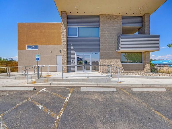 389 Roberts Court , Grand Junction, CO 81504