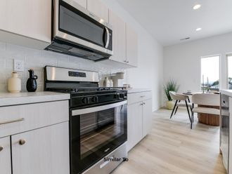 311 Kraus Ct West Richland, WA 99353