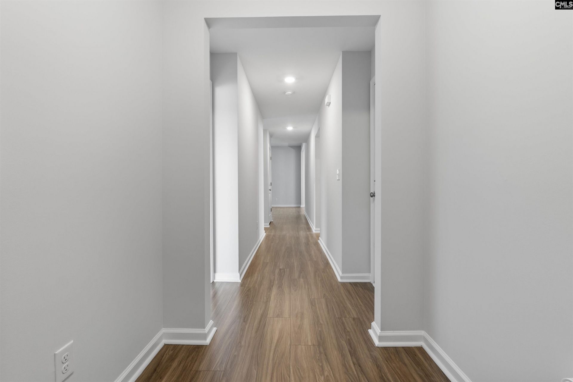 301 Ollivander Lane  Photo 10