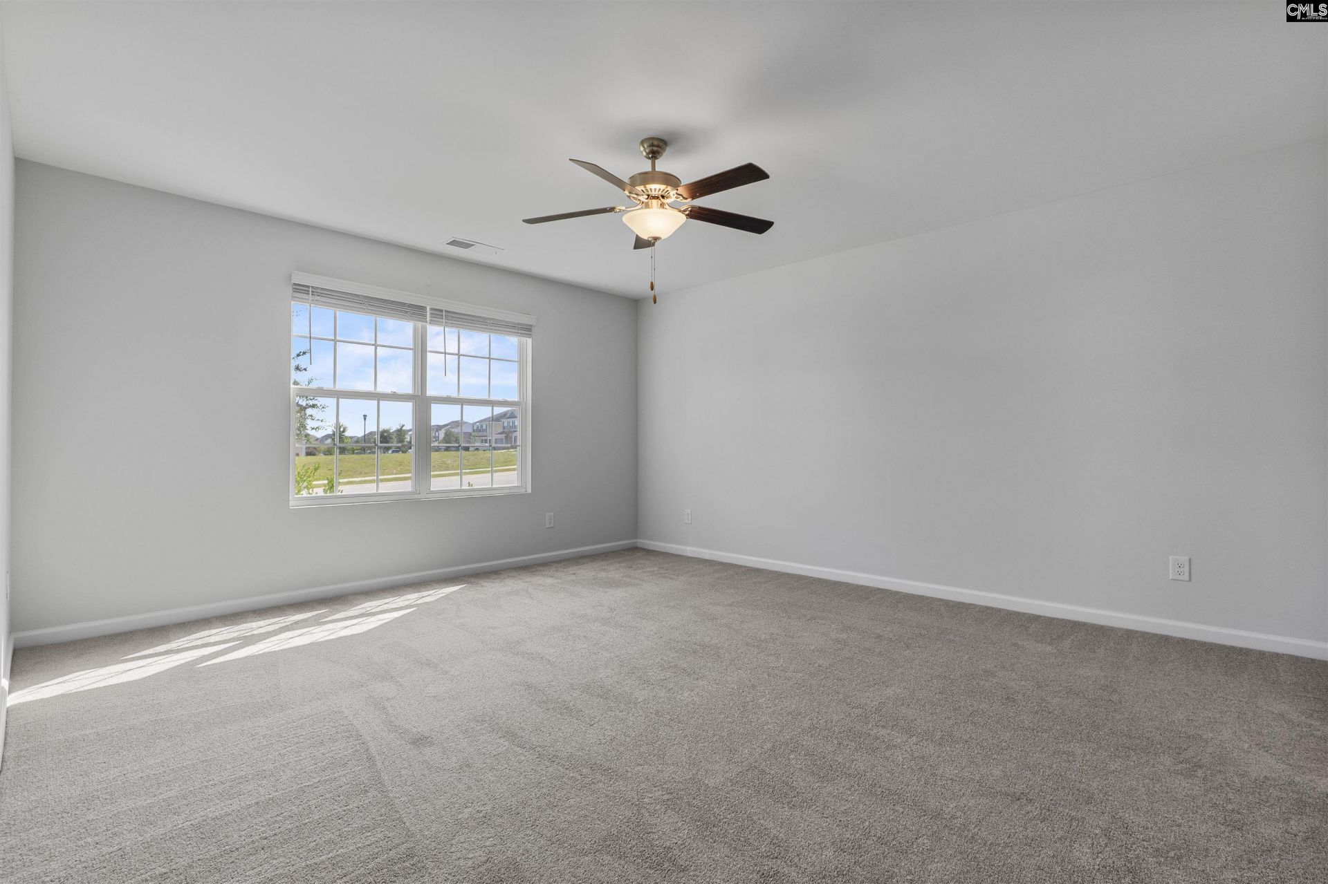 301 Ollivander Lane  Photo 12