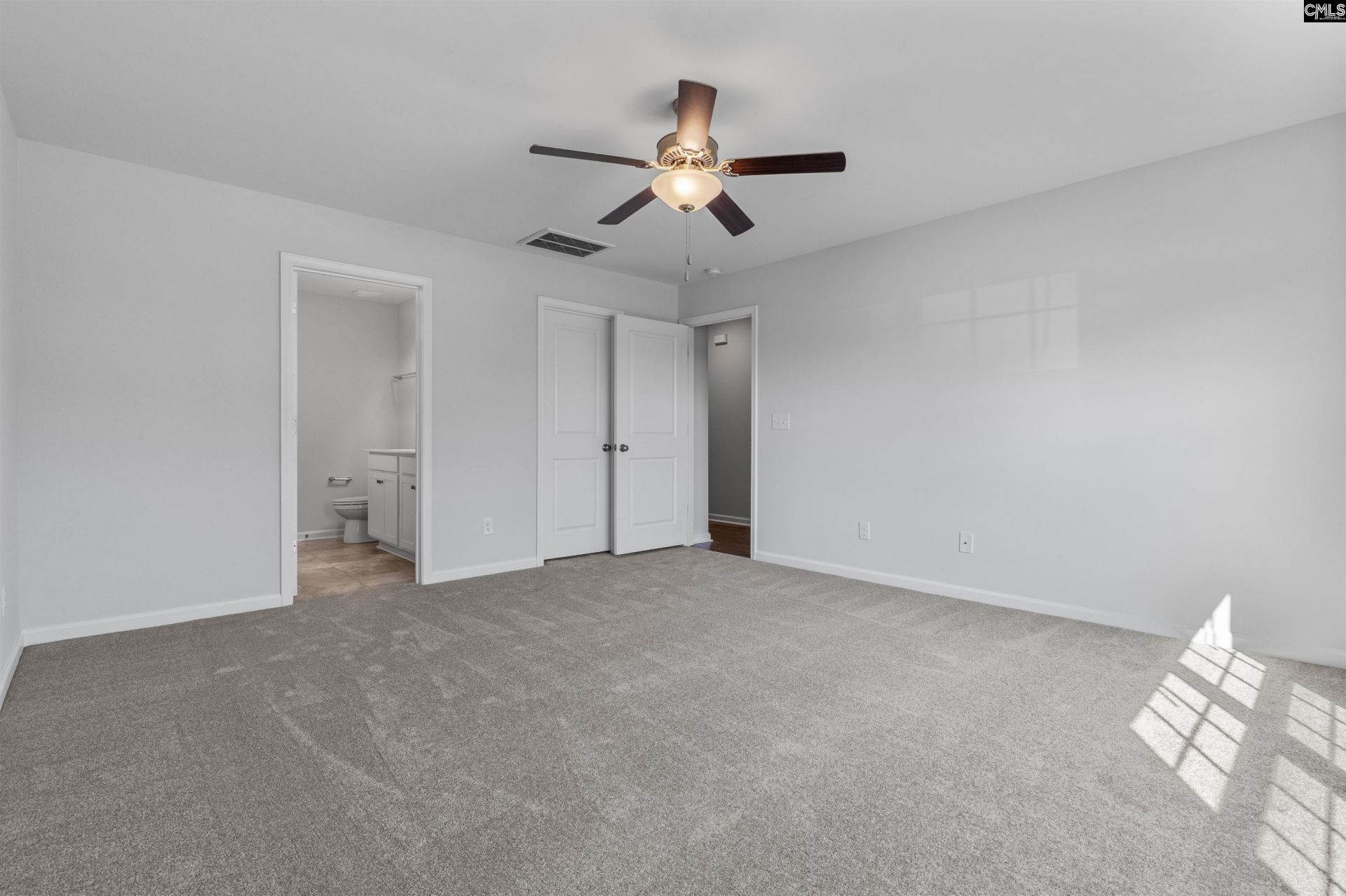301 Ollivander Lane  Photo 13