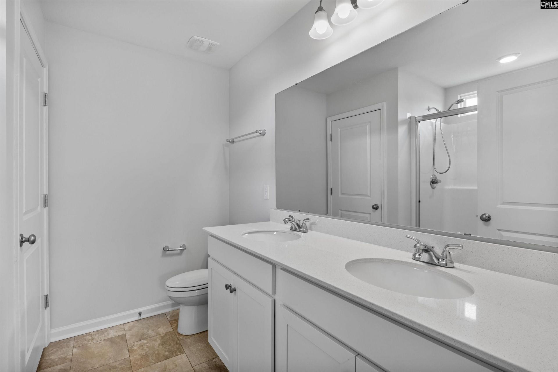 301 Ollivander Lane  Photo 14