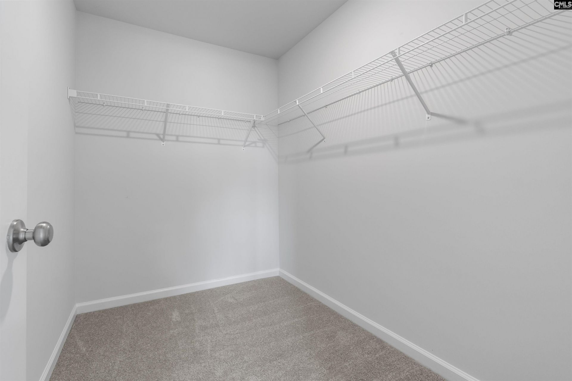 301 Ollivander Lane  Photo 17