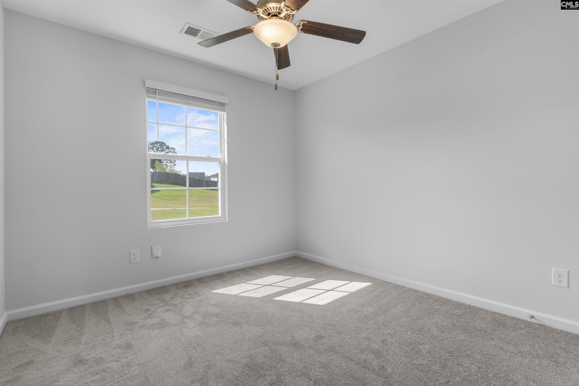 301 Ollivander Lane  Photo 18