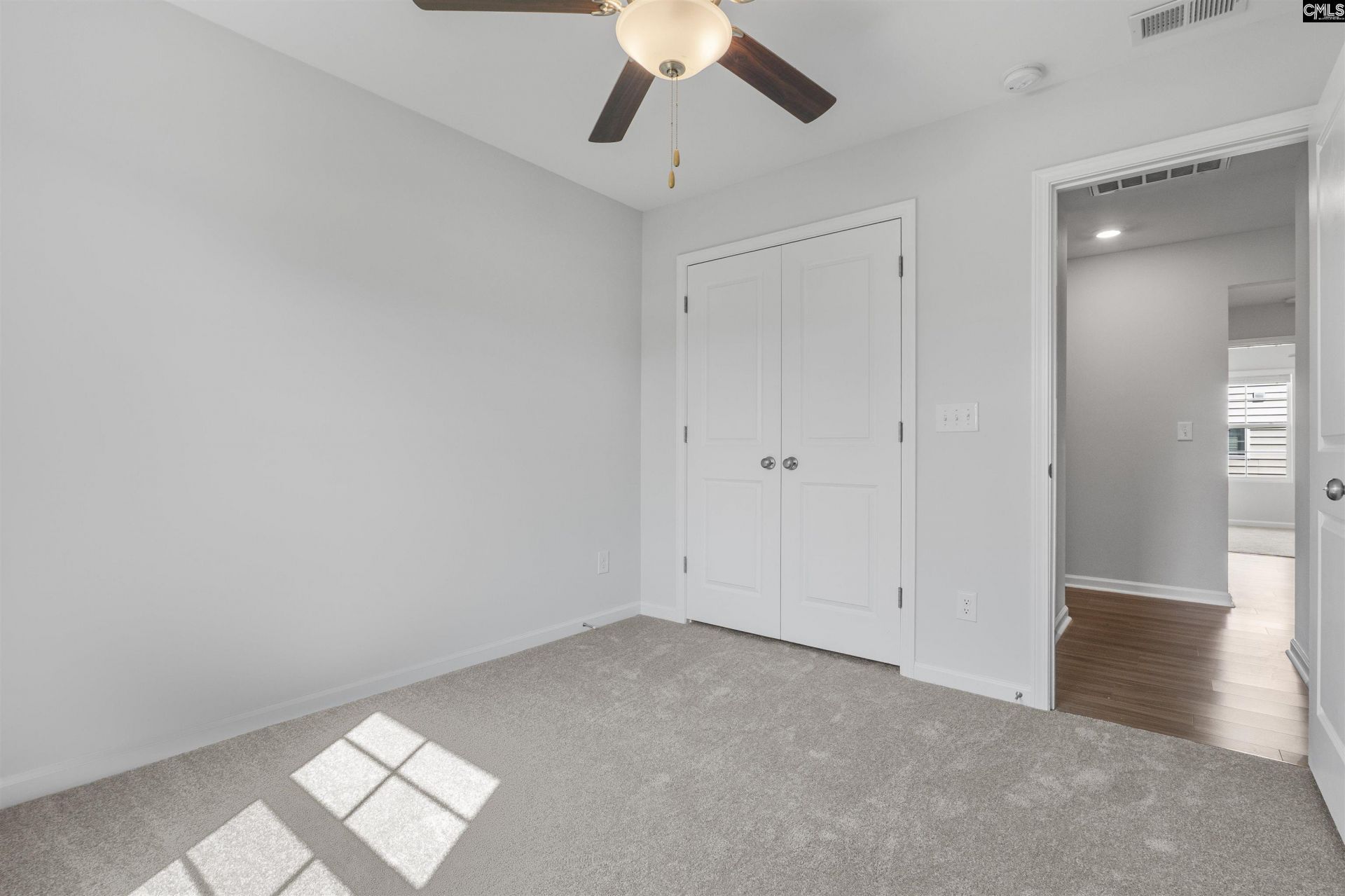 301 Ollivander Lane  Photo 19