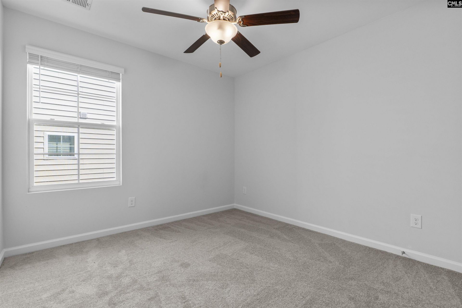 301 Ollivander Lane  Photo 20