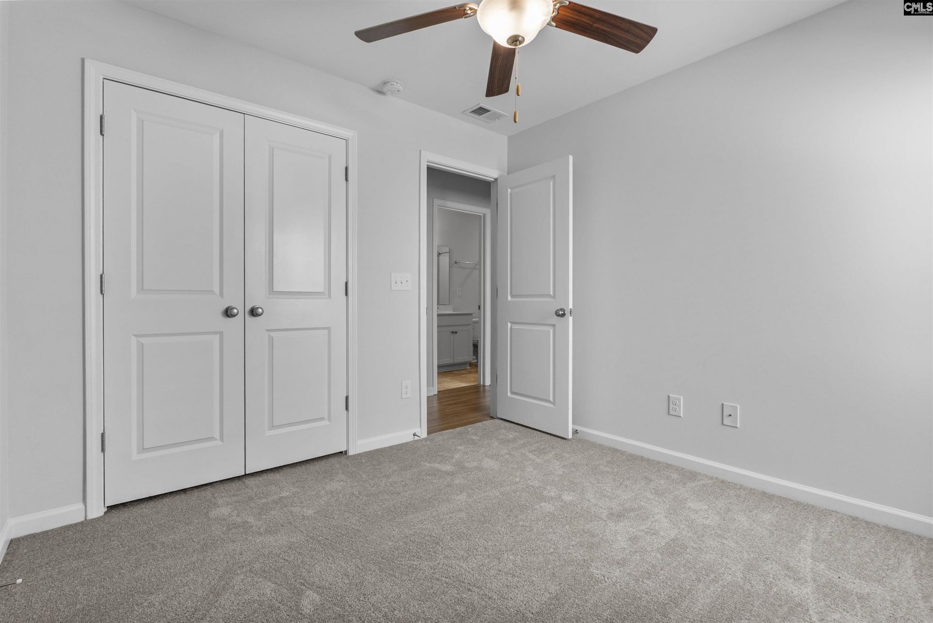 301 Ollivander Lane  Photo 21