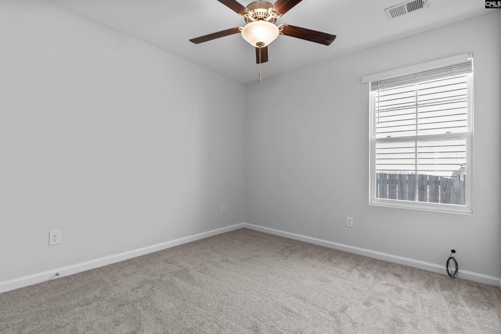 301 Ollivander Lane  Photo 22
