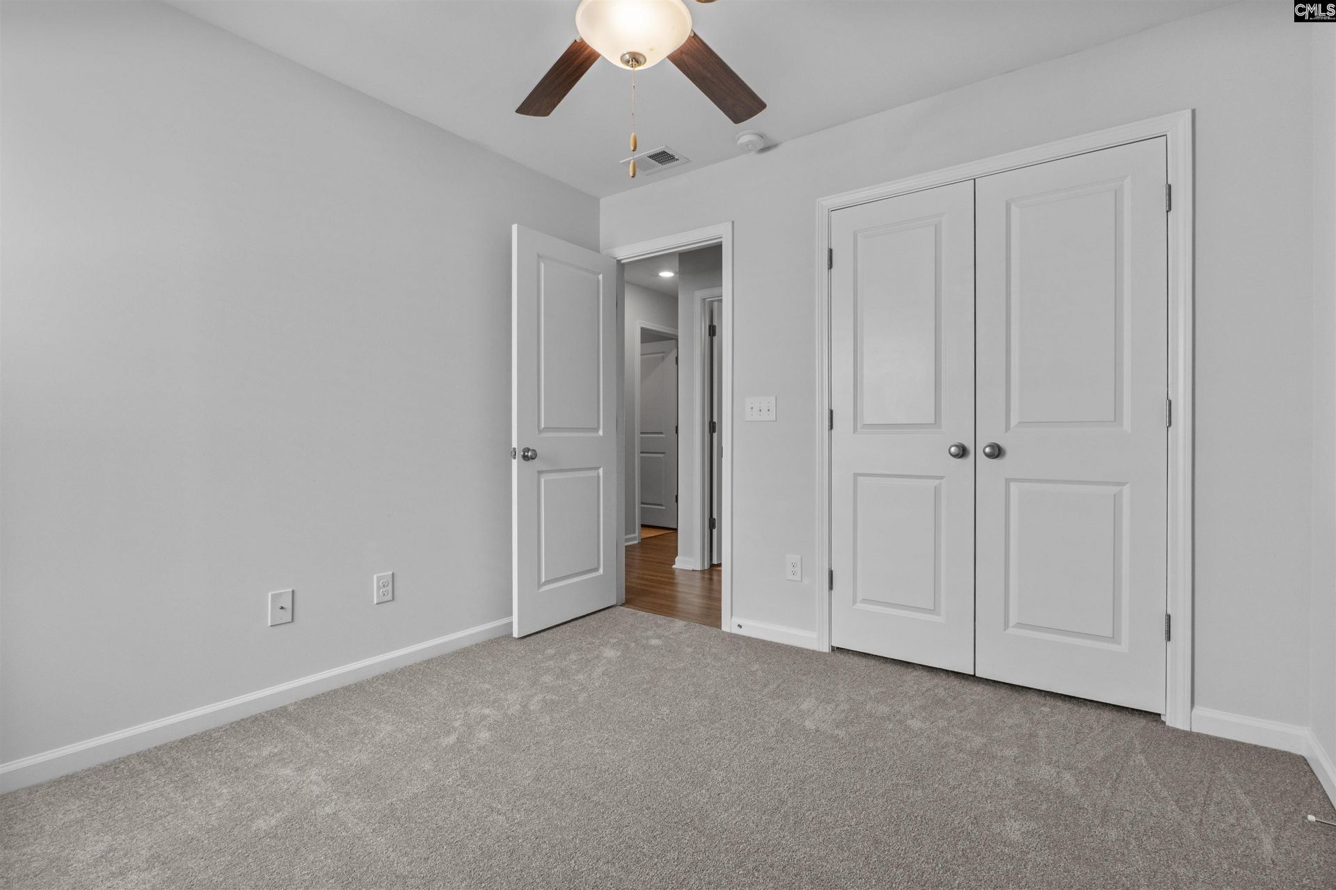 301 Ollivander Lane  Photo 23
