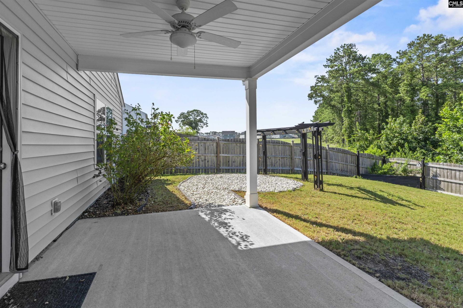 301 Ollivander Lane  Photo 26
