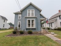 home photo