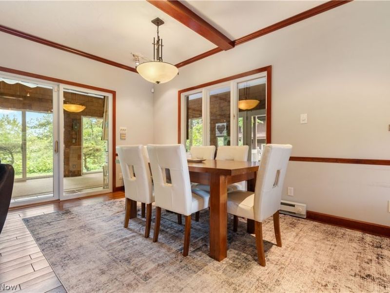 5587 Charleston Road , Newton Falls, OH 44444 Photo 13