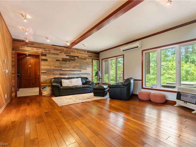 5587 Charleston Road , Newton Falls, OH 44444 Photo 16