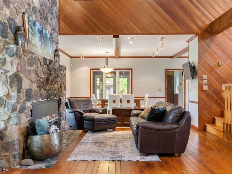 5587 Charleston Road , Newton Falls, OH 44444 Photo 18