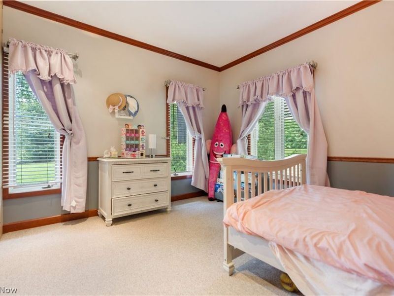 5587 Charleston Road , Newton Falls, OH 44444 Photo 27