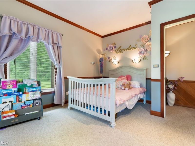 5587 Charleston Road , Newton Falls, OH 44444 Photo 28