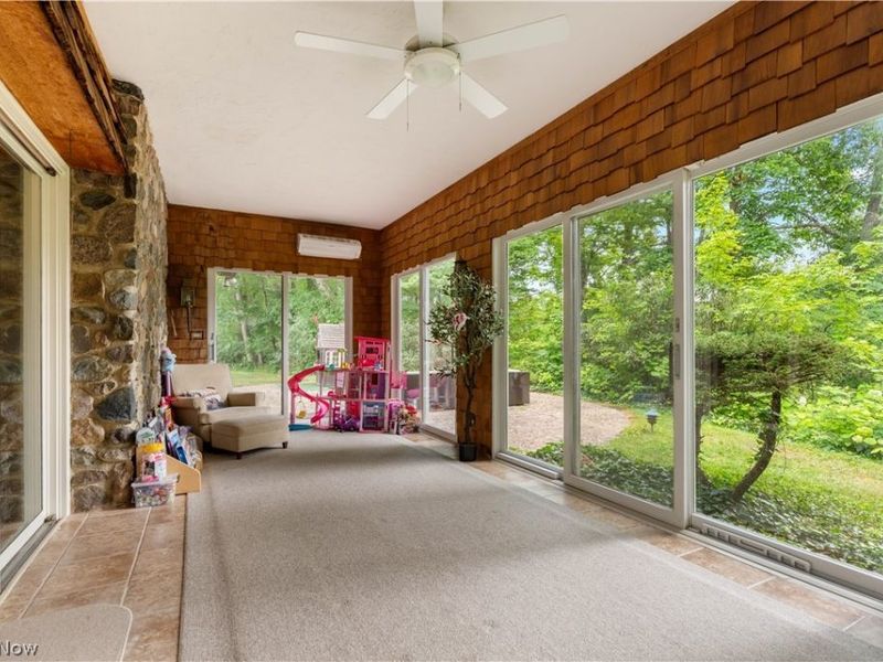 5587 Charleston Road , Newton Falls, OH 44444 Photo 31