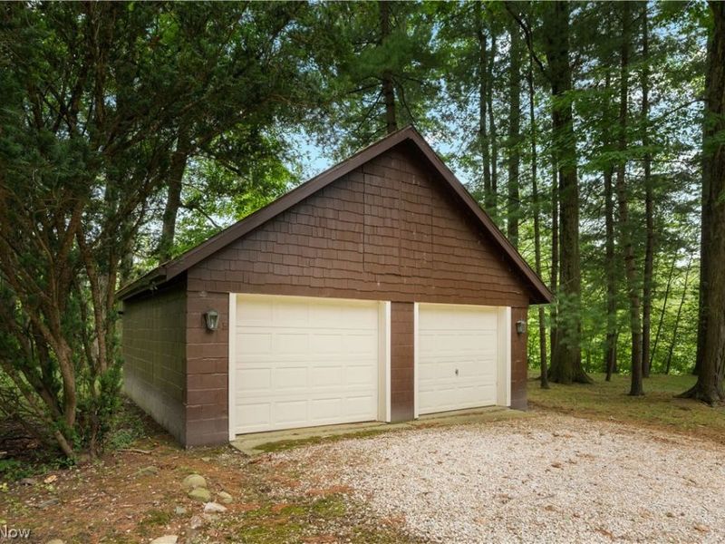5587 Charleston Road , Newton Falls, OH 44444 Photo 37