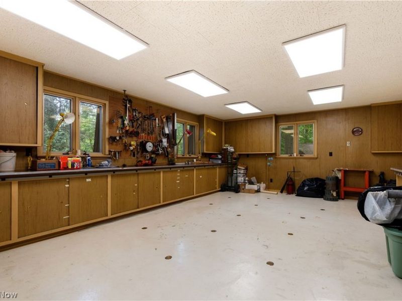 5587 Charleston Road , Newton Falls, OH 44444 Photo 38