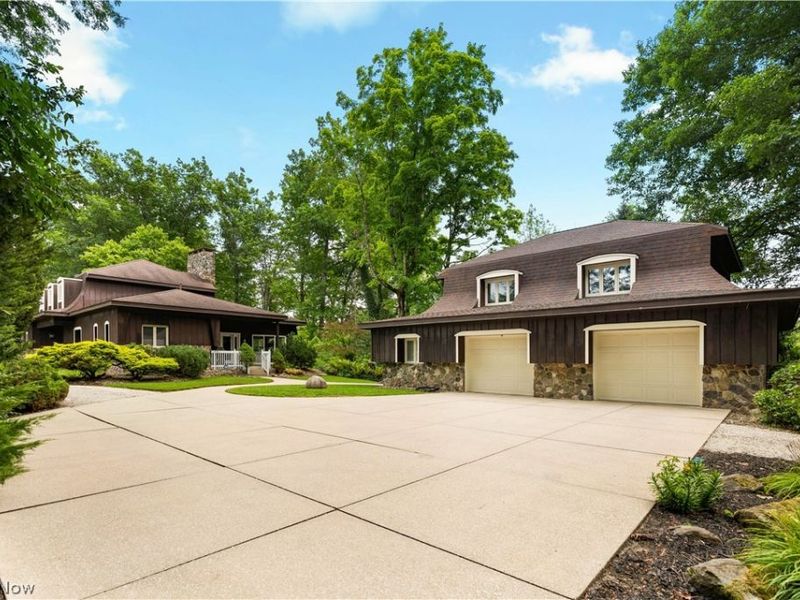 5587 Charleston Road , Newton Falls, OH 44444 Photo 39