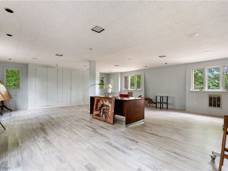 5587 Charleston Road , Newton Falls, OH 44444 Photo 40