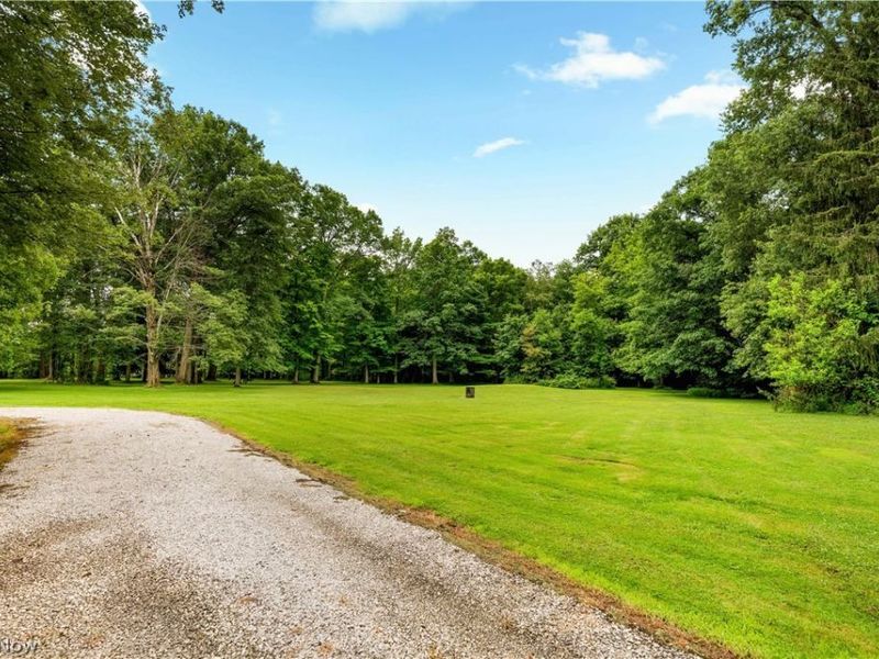 5587 Charleston Road , Newton Falls, OH 44444 Photo 42