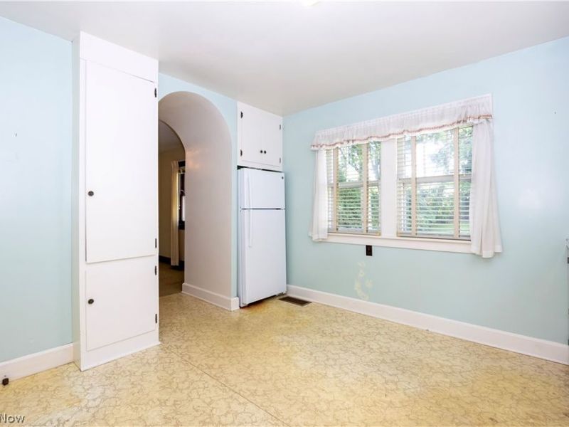 716 Palmer Street, Wooster, OH 44691 Photo 10