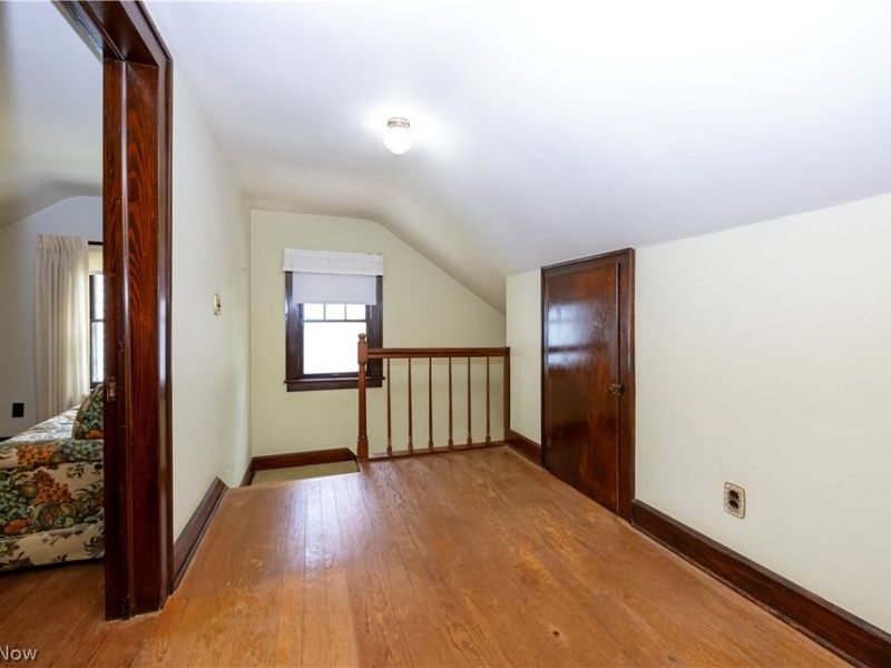 716 Palmer Street, Wooster, OH 44691 Photo 11